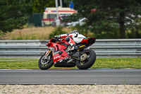 Slovakia-Ring;event-digital-images;motorbikes;no-limits;peter-wileman-photography;trackday;trackday-digital-images
